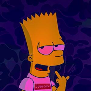 Настя Семенова