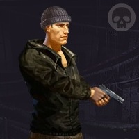 Никита Удинцев