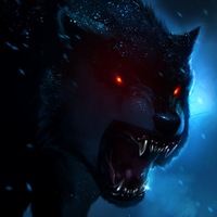 Алёша Карякин