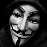 Теймур Рзаев