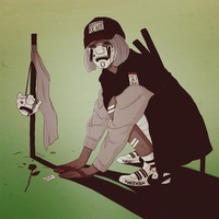 Никита Гончаренко