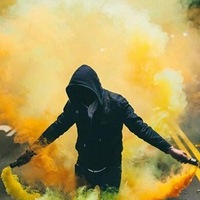 Диас Амирхан