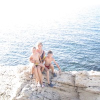 Дмитрий Краснояров