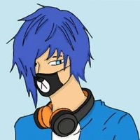 Кавалер Аминь