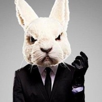 Михаил Михайлов