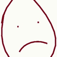 Георгий Куликов