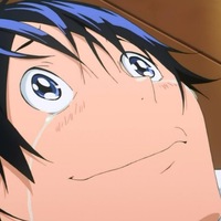 Улжабаев Бекарыс