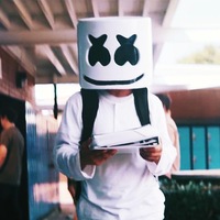 Толя Амелькин