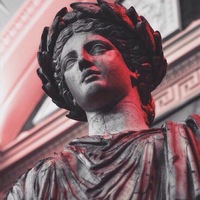 Тимур Цобехия