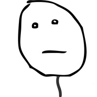 Илья Максимов