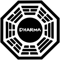 Dharma Initiative