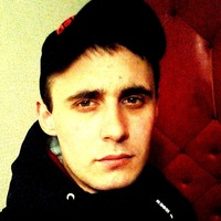 Лёша Абдрафиков