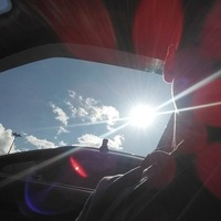 Аббос Ахмедалиев