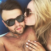 Юра Білявський