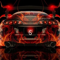 Максим Рыбкин