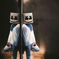 Аким Букреев