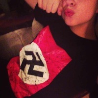 Даня Громов