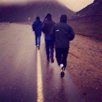 Нурсултан Джарылкасынов