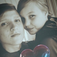 Макс Донской