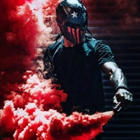 Саша Мирный