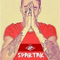 Ваня Мирный