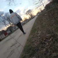 Александр Куксенко