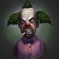 Коля Гончарук