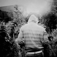 Влад Морозов