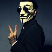 Богдан Коченов