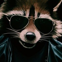 Владимир Жилин