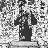 Алексей Зорин