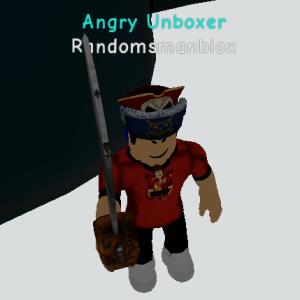 Елжас Еделбай