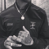 Вася Агалделый