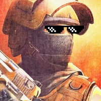 Маша Рябцева