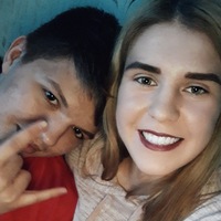 Дмитрий Коношов