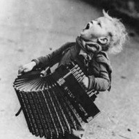 Таир Уразалиев