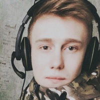 Алексей Доценко