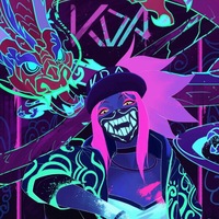 Илья Тютнярцев