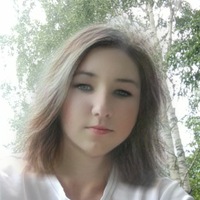 Николай Сысоев