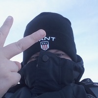 Сергей Боярский