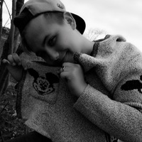 Владислав Чудный