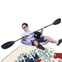 Евгений Нагорнов