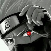 Владислав Русакович