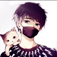 Антон Процай