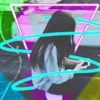 Кантемир Хацуков