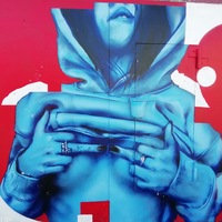 Игорь Иевлев