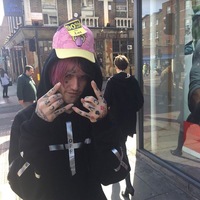 Александр Петракеев