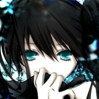 Максим Райский