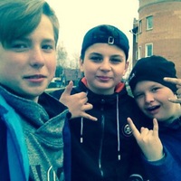 Светлана Семенова