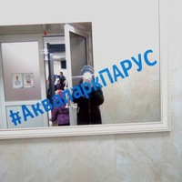 Кирилл Шальнов